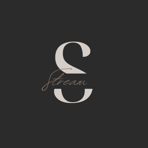 stream